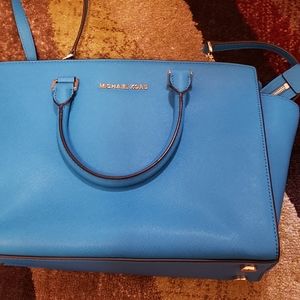 Found a better purse